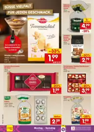 Netto Marken-Discount DE folder week 42 Pagina 28