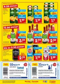 Netto Marken-Discount DE folder week 42 Pagina 3