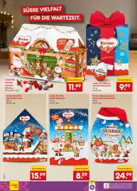 Netto Marken-Discount DE folder week 42 Pagina 30