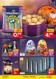 Netto Marken-Discount DE folder week 42 Pagina 33