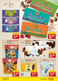 Netto Marken-Discount DE folder week 42 Pagina 35