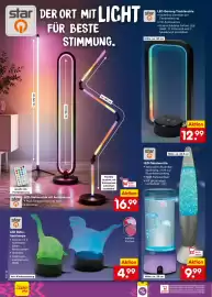 Netto Marken-Discount DE folder week 42 Pagina 40