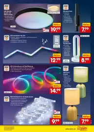 Netto Marken-Discount DE folder week 42 Pagina 41
