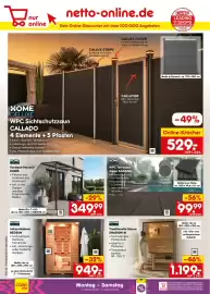 Netto Marken-Discount DE folder week 42 Pagina 42