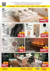 Netto Marken-Discount DE folder week 42 Pagina 43