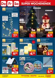 Netto Marken-Discount DE folder week 42 Pagina 45
