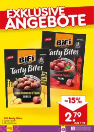 Netto Marken-Discount DE folder week 42 Pagina 46