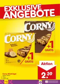 Netto Marken-Discount DE folder week 42 Pagina 47