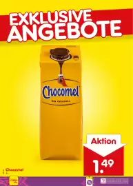 Netto Marken-Discount DE folder week 42 Pagina 48