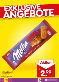 Netto Marken-Discount DE folder week 42 Pagina 49