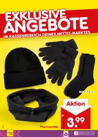 Netto Marken-Discount DE folder week 42 Pagina 50