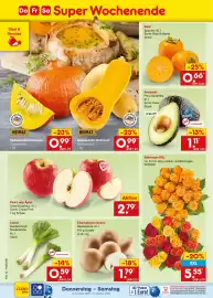 Netto Marken-Discount DE folder week 42 Pagina 54