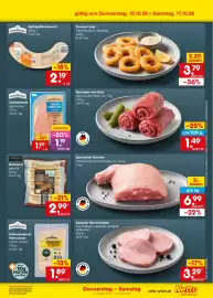 Netto Marken-Discount DE folder week 42 Pagina 55