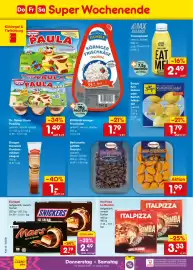 Netto Marken-Discount DE folder week 42 Pagina 56