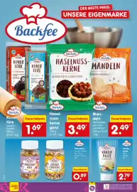 Netto Marken-Discount DE folder week 42 Pagina 58
