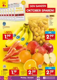 Netto Marken-Discount DE folder week 42 Pagina 6