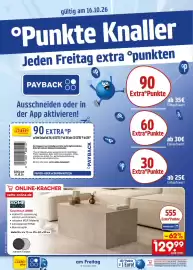 Netto Marken-Discount DE folder week 42 Pagina 62
