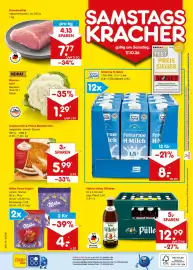 Netto Marken-Discount DE folder week 42 Pagina 64