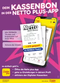 Netto Marken-Discount DE folder week 42 Pagina 66