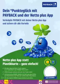 Netto Marken-Discount DE folder week 42 Pagina 67