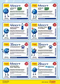 Netto Marken-Discount DE folder week 42 Pagina 69