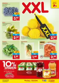 Netto Marken-Discount DE folder week 42 Pagina 7
