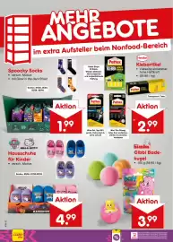 Netto Marken-Discount DE folder week 42 Pagina 74