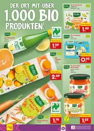 Netto Marken-Discount DE folder week 42 Pagina 8
