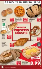 Kaufland Prospekt Seite 23