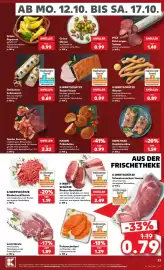 Kaufland Prospekt Seite 27
