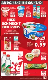 Kaufland Prospekt Seite 50