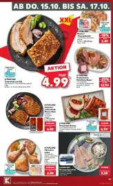 Kaufland Prospekt Seite 53