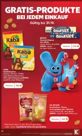 Kaufland Prospekt Seite 62