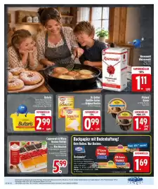 Edeka Prospekt woche 42 Seite 12