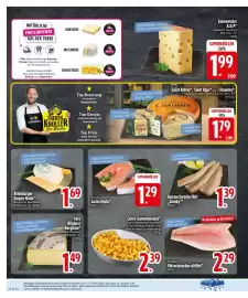 Edeka Prospekt woche 42 Seite 18