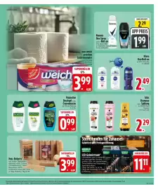Edeka Prospekt woche 42 Seite 27