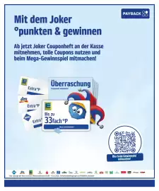 Edeka Prospekt woche 42 Seite 28