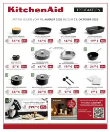 Edeka Prospekt woche 42 Seite 29