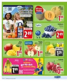 Edeka Prospekt woche 42 Seite 4
