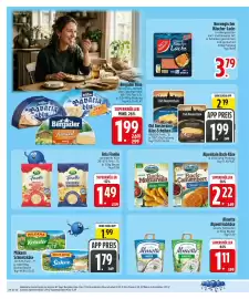 Edeka Prospekt woche 42 Seite 6