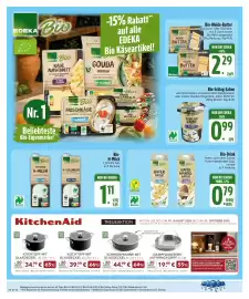 Edeka Prospekt woche 42 Seite 8