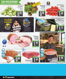 Edeka Prospekt woche 42 Seite 26