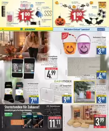 Edeka Prospekt woche 42 Seite 10