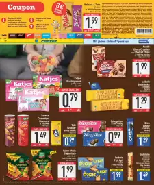 Edeka Prospekt woche 42 Seite 12