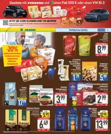 Edeka Prospekt woche 42 Seite 13