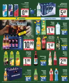 Edeka Prospekt woche 42 Seite 15