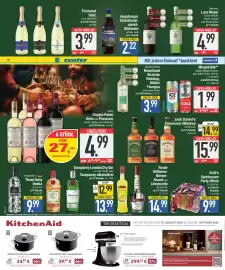 Edeka Prospekt woche 42 Seite 16