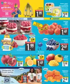 Edeka Prospekt woche 42 Seite 2