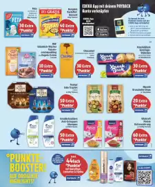 Edeka Prospekt woche 42 Seite 21