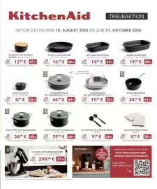 Edeka Prospekt woche 42 Seite 24